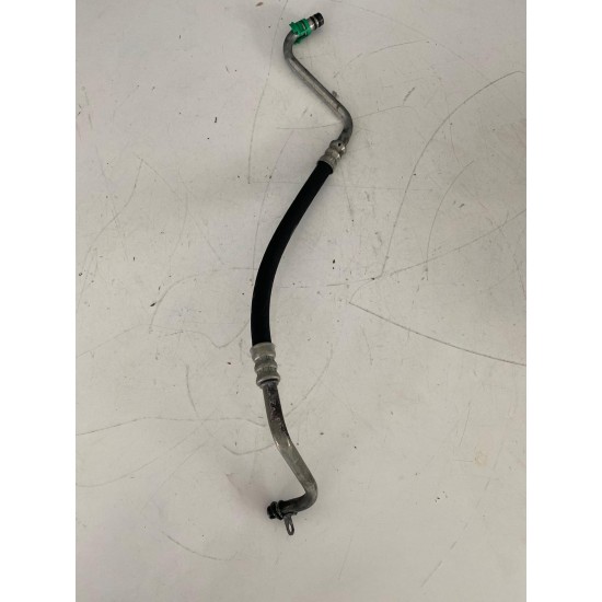 Conducta ulei cutie viteza VOLVO XC70 2001-2007 31212254