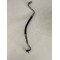 Conducta ulei cutie viteza VOLVO XC70 2001-2007 31212254