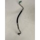 Conducta ulei cutie viteza VOLVO XC70 2001-2007 31212254