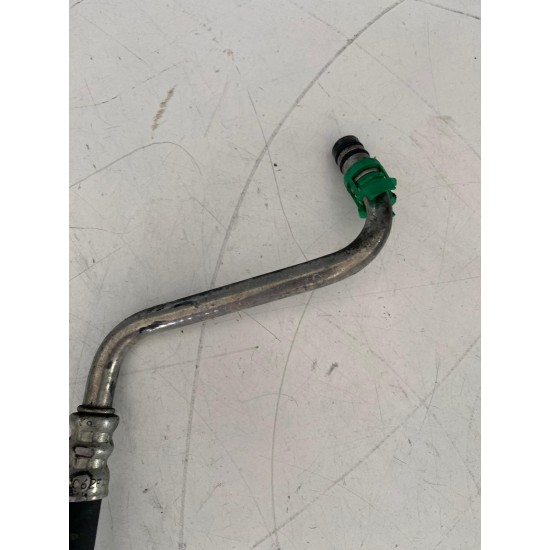 Conducta ulei cutie viteza VOLVO XC70 2001-2007 31212254