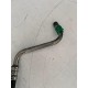 Conducta ulei cutie viteza VOLVO XC70 2001-2007 31212254