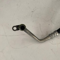 Conducta ulei cutie viteza VOLVO XC70 2001-2007 31212254
