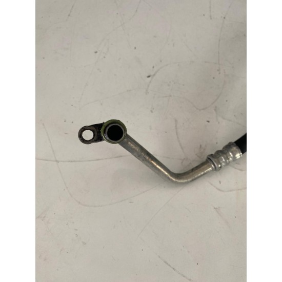Conducta ulei cutie viteza VOLVO XC70 2001-2007 31212254