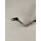 Conducta ulei cutie viteza VOLVO XC70 2001-2007 31212254