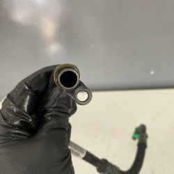 Conducta ulei cutie viteza VOLVO XC70 2001-2007 30636933 31212252