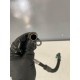 Conducta ulei cutie viteza VOLVO XC70 2001-2007 30636933 31212252 Conducta ulei cutie viteza VOLVO XC70 2001-2007 30636933 31212252