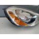 Far dreapta xenon 9 pini RHD Volvo XC60 2009-2017 89902827 30763138 31420682