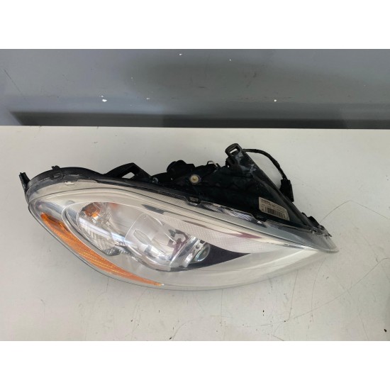 Far dreapta xenon 9 pini RHD Volvo XC60 2009-2017 89902827 30763138 31420682
