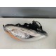 Far dreapta xenon 9 pini RHD Volvo XC60 2009-2017 89902827 30763138 31420682