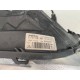 Far dreapta xenon 9 pini RHD Volvo XC60 2009-2017 89902827 30763138 31420682