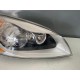 Far dreapta xenon 9 pini RHD Volvo XC60 2009-2017 89902827 30763138 31420682