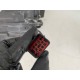 Far dreapta xenon 9 pini RHD Volvo XC60 2009-2017 89902827 30763138 31420682