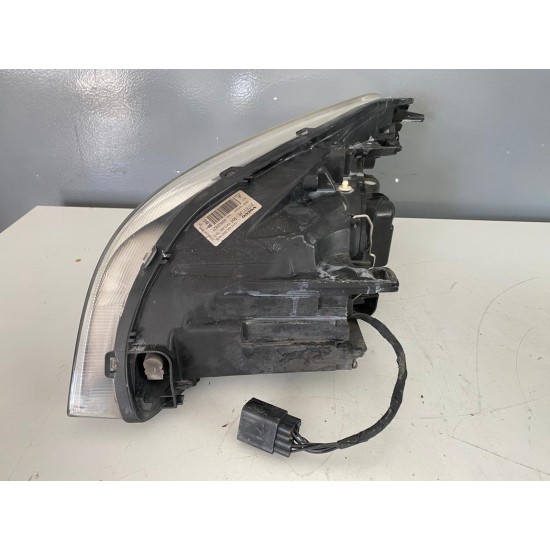 Far dreapta xenon 9 pini RHD Volvo XC60 2009-2017 89902827 30763138 31420682