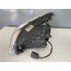 Far dreapta xenon 9 pini RHD Volvo XC60 2009-2017 89902827 30763138 31420682