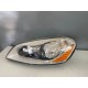 Left Xenon Headlight LHD Volvo XC60 2009-2013 30763135