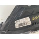 Left Xenon Headlight LHD Volvo XC60 2009-2013 30763135
