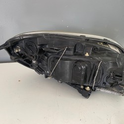 Left Xenon Headlight LHD Volvo XC60 2009-2013 30763135