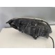 Left Xenon Headlight LHD Volvo XC60 2009-2013 30763135