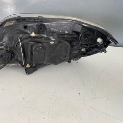 Far dreapta xenon 9 pini RHD Volvo XC60 2009-2017 89902827 30763138 31420682