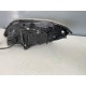 Far dreapta xenon 9 pini RHD Volvo XC60 2009-2017 89902827 30763138 31420682