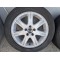 Volvo OEM Wheels Rims R16'' MIMAS Volvo S60 S80 V70 C30 8623717