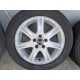Volvo OEM Wheels Rims R16'' MIMAS Volvo S60 S80 V70 C30 8623717 Volvo OEM Wheels Rims R16'' MIMAS Volvo S60 S80 V70 C30 8623717