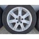 Volvo OEM Wheels Rims R16'' MIMAS Volvo S60 S80 V70 C30 8623717 Volvo OEM Wheels Rims R16'' MIMAS Volvo S60 S80 V70 C30 8623717