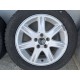 Volvo OEM Wheels Rims R16'' MIMAS Volvo S60 S80 V70 C30 8623717 Volvo OEM Wheels Rims R16'' MIMAS Volvo S60 S80 V70 C30 8623717