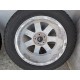 Volvo OEM Wheels Rims R16'' MIMAS Volvo S60 S80 V70 C30 8623717 Volvo OEM Wheels Rims R16'' MIMAS Volvo S60 S80 V70 C30 8623717