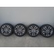 Volvo OEM Wheels MARKEB 16" rims V40 S40 V50 S60 V60 S80 V70 C30 C70 tires 205/55 R16 31445798 Volvo OEM Wheels MARKEB 16" rims V40 S40 V50 S60 V60 S80 V70 C30 C70 tires 205/55 R16 31445798