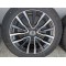 Volvo OEM Wheels MARKEB 16" rims V40 S40 V50 S60 V60 S80 V70 C30 C70 tires 205/55 R16 31445798
