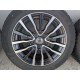 Volvo OEM Wheels MARKEB 16" rims V40 S40 V50 S60 V60 S80 V70 C30 C70 tires 205/55 R16 31445798 Volvo OEM Wheels MARKEB 16" rims V40 S40 V50 S60 V60 S80 V70 C30 C70 tires 205/55 R16 31445798