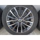 Volvo OEM Wheels MARKEB 16" rims V40 S40 V50 S60 V60 S80 V70 C30 C70 tires 205/55 R16 31445798 Volvo OEM Wheels MARKEB 16" rims V40 S40 V50 S60 V60 S80 V70 C30 C70 tires 205/55 R16 31445798