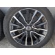 Volvo OEM Wheels MARKEB 16" rims V40 S40 V50 S60 V60 S80 V70 C30 C70 tires 205/55 R16 31445798 Volvo OEM Wheels MARKEB 16" rims V40 S40 V50 S60 V60 S80 V70 C30 C70 tires 205/55 R16 31445798