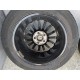 Volvo OEM Wheels MARKEB 16" rims V40 S40 V50 S60 V60 S80 V70 C30 C70 tires 205/55 R16 31445798 Volvo OEM Wheels MARKEB 16" rims V40 S40 V50 S60 V60 S80 V70 C30 C70 tires 205/55 R16 31445798