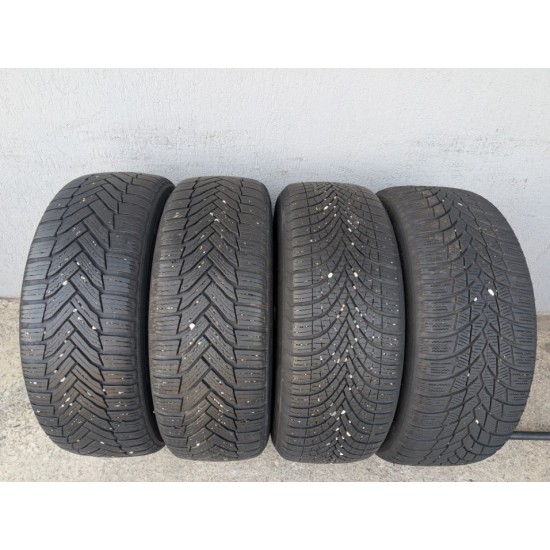 Volvo OEM Wheels MARKEB 16" rims V40 S40 V50 S60 V60 S80 V70 C30 C70 tires 205/55 R16 31445798 Volvo OEM Wheels MARKEB 16" rims V40 S40 V50 S60 V60 S80 V70 C30 C70 tires 205/55 R16 31445798