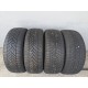 Volvo OEM Wheels MARKEB 16" rims V40 S40 V50 S60 V60 S80 V70 C30 C70 tires 205/55 R16 31445798 Volvo OEM Wheels MARKEB 16" rims V40 S40 V50 S60 V60 S80 V70 C30 C70 tires 205/55 R16 31445798