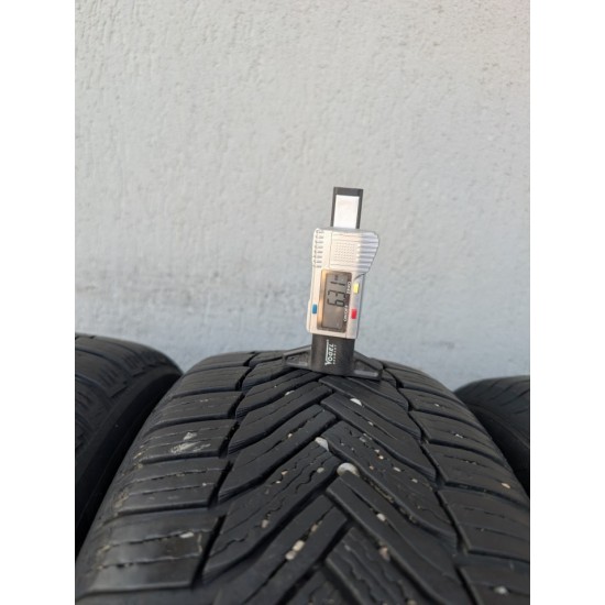Volvo OEM Wheels MARKEB 16" rims V40 S40 V50 S60 V60 S80 V70 C30 C70 tires 205/55 R16 31445798 Volvo OEM Wheels MARKEB 16" rims V40 S40 V50 S60 V60 S80 V70 C30 C70 tires 205/55 R16 31445798