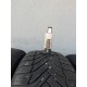 Volvo OEM Wheels MARKEB 16" rims V40 S40 V50 S60 V60 S80 V70 C30 C70 tires 205/55 R16 31445798 Volvo OEM Wheels MARKEB 16" rims V40 S40 V50 S60 V60 S80 V70 C30 C70 tires 205/55 R16 31445798
