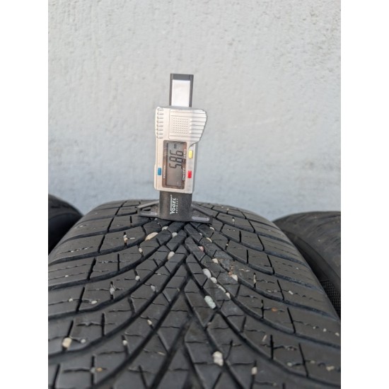 Volvo OEM Wheels MARKEB 16" rims V40 S40 V50 S60 V60 S80 V70 C30 C70 tires 205/55 R16 31445798 Volvo OEM Wheels MARKEB 16" rims V40 S40 V50 S60 V60 S80 V70 C30 C70 tires 205/55 R16 31445798