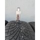Volvo OEM Wheels MARKEB 16" rims V40 S40 V50 S60 V60 S80 V70 C30 C70 tires 205/55 R16 31445798 Volvo OEM Wheels MARKEB 16" rims V40 S40 V50 S60 V60 S80 V70 C30 C70 tires 205/55 R16 31445798