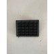 Control unit air control VOLVO XC60 V90CC V60 XC90 S60 V90 V60CC 2021+ 31674803 32230518