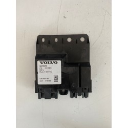 Modul haion Volvo V60 V60CC 2021+ 32256098