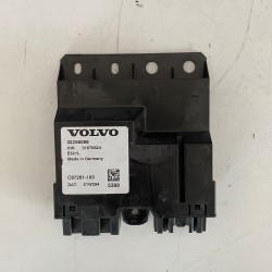 Trunk lid control module Volvo V60 V60CC 2021+ 32256098