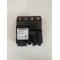 Trunk lid control module Volvo V60 V60CC 2021+ 32256098