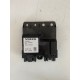 Trunk lid control module Volvo V60 V60CC 2021+ 32256098
