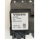 Trunk lid control module Volvo V60 V60CC 2021+ 32256098