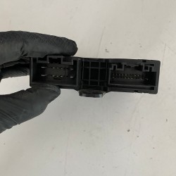 Trunk lid control module Volvo V60 V60CC 2021+ 32256098