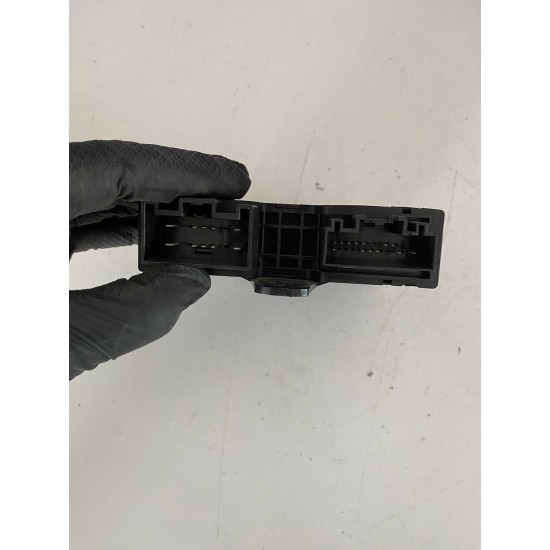 Trunk lid control module Volvo V60 V60CC 2021+ 32256098