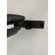 Trunk lid control module Volvo V60 V60CC 2021+ 32256098